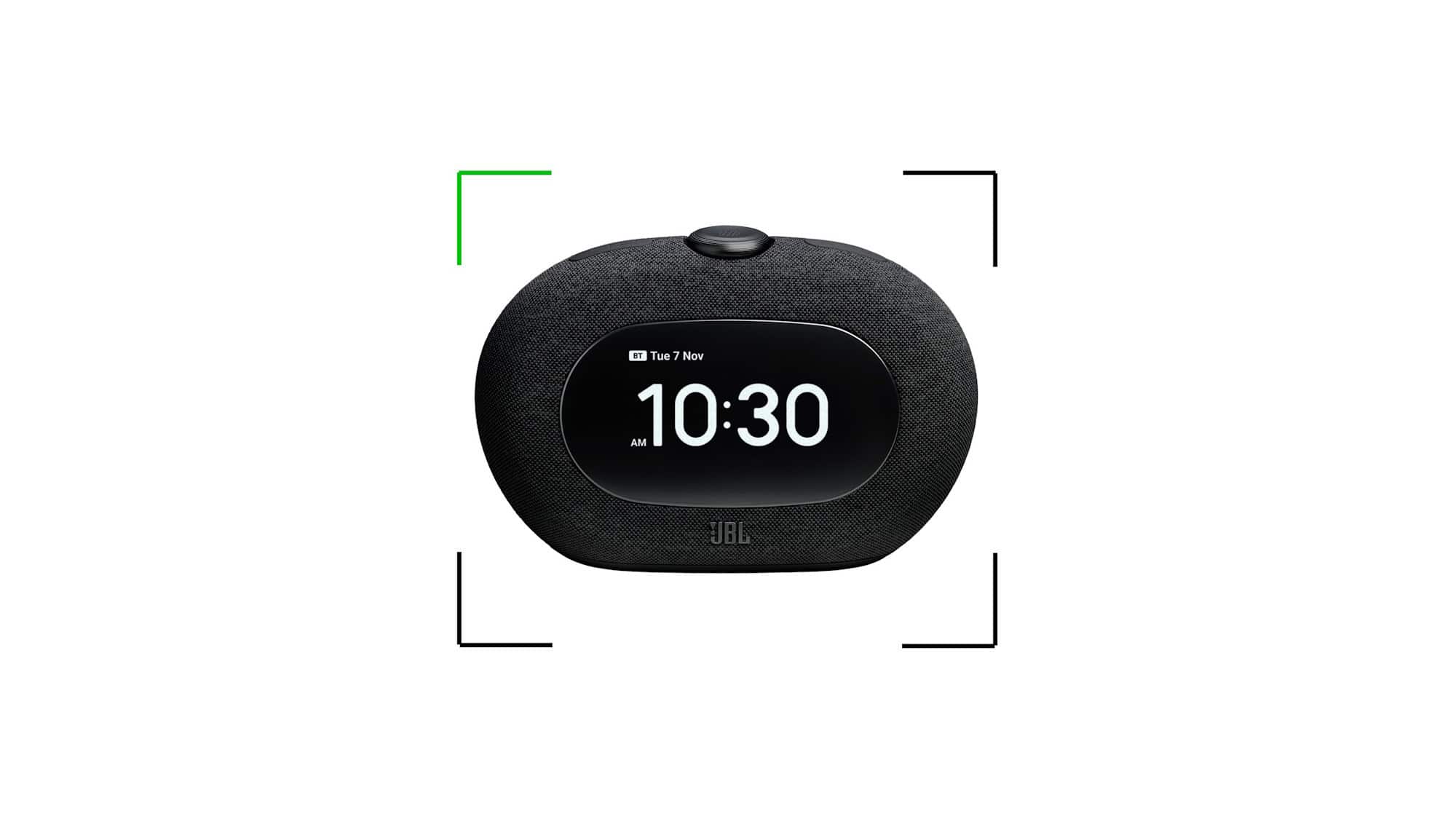 JBL Horizon 3: a caixa de som Bluetooth da JBL com rádio FM vale a pena?