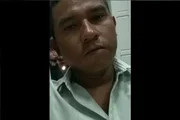Servidor público é preso suspeito de matar esposa