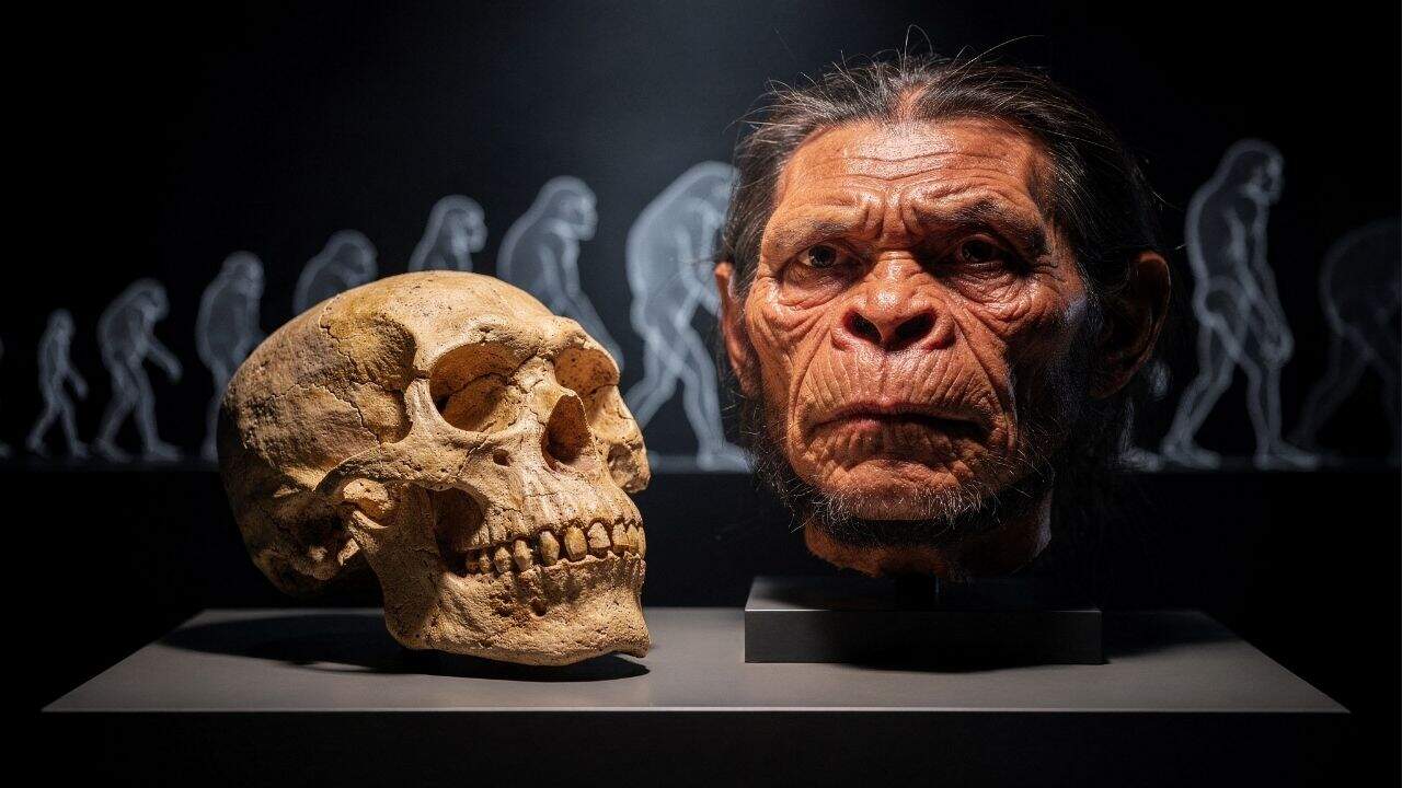 O que pode salvar uma civilização do colapso? Simulação de mil anos aponta dois fatores decisivos para o futuro