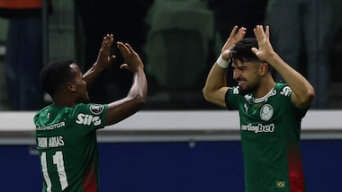 Clubes compram tese da CBF e veem quantidade ‘exagerada’ de estrangeiros: ‘Brasil virou comprador’