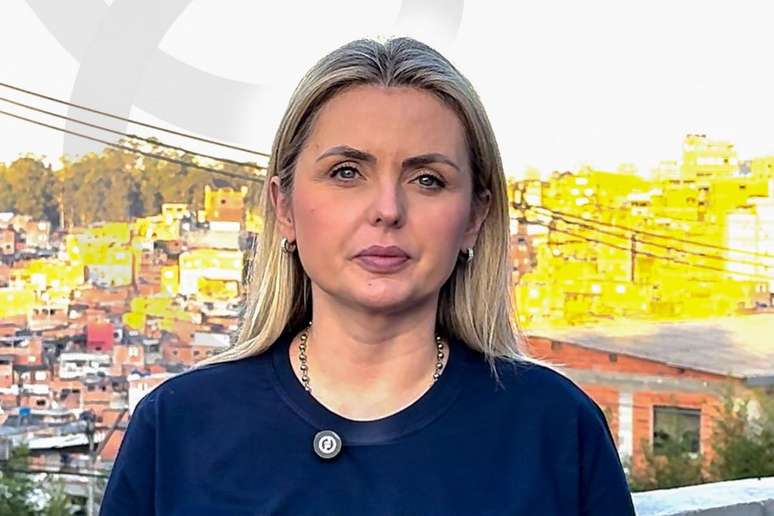 Aborto legal, abrigos LGBT e botox no SUS: o que cada candidato à presidência planeja para diversidade?