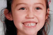 Miley Cyrus decide não fazer shows fora dos EUA e fãs se sentem esnobados