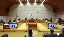 A força da minoria e a lógica do segundo turno nas eleições presidenciais