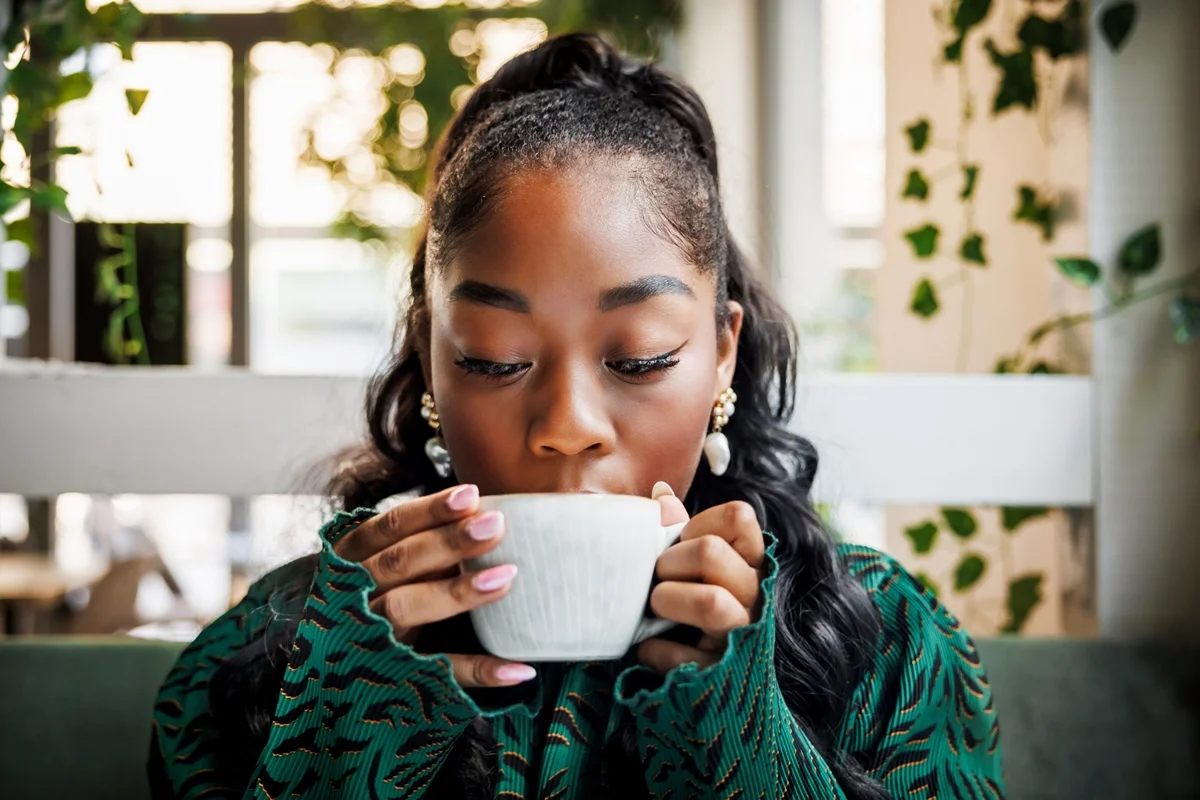 Ranking com as 100 melhores cafeterias da América Latina tem 12 brasileiras