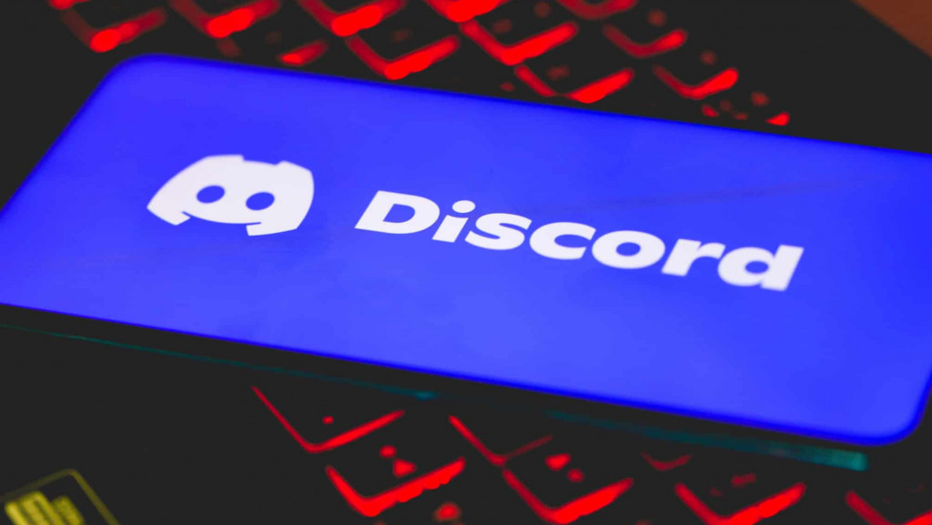 Brecha técnica permite transmissões ao vivo no Discord no Brasil após proibição