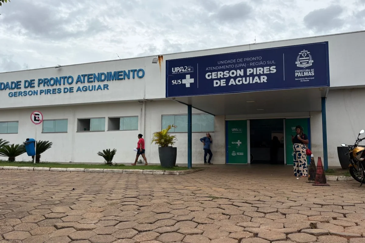 Polícia faz buscas em empresa de saúde que negociou com firma do PCC