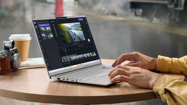 6 notebooks com 512 GB de SSD que surpreendem pelo custo-benefício