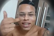 Naro teria dopado e estuprado vítima de 16 anos