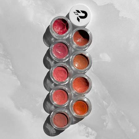 Tudo o que você precisa saber sobre a tendência de beleza eyemaxxing