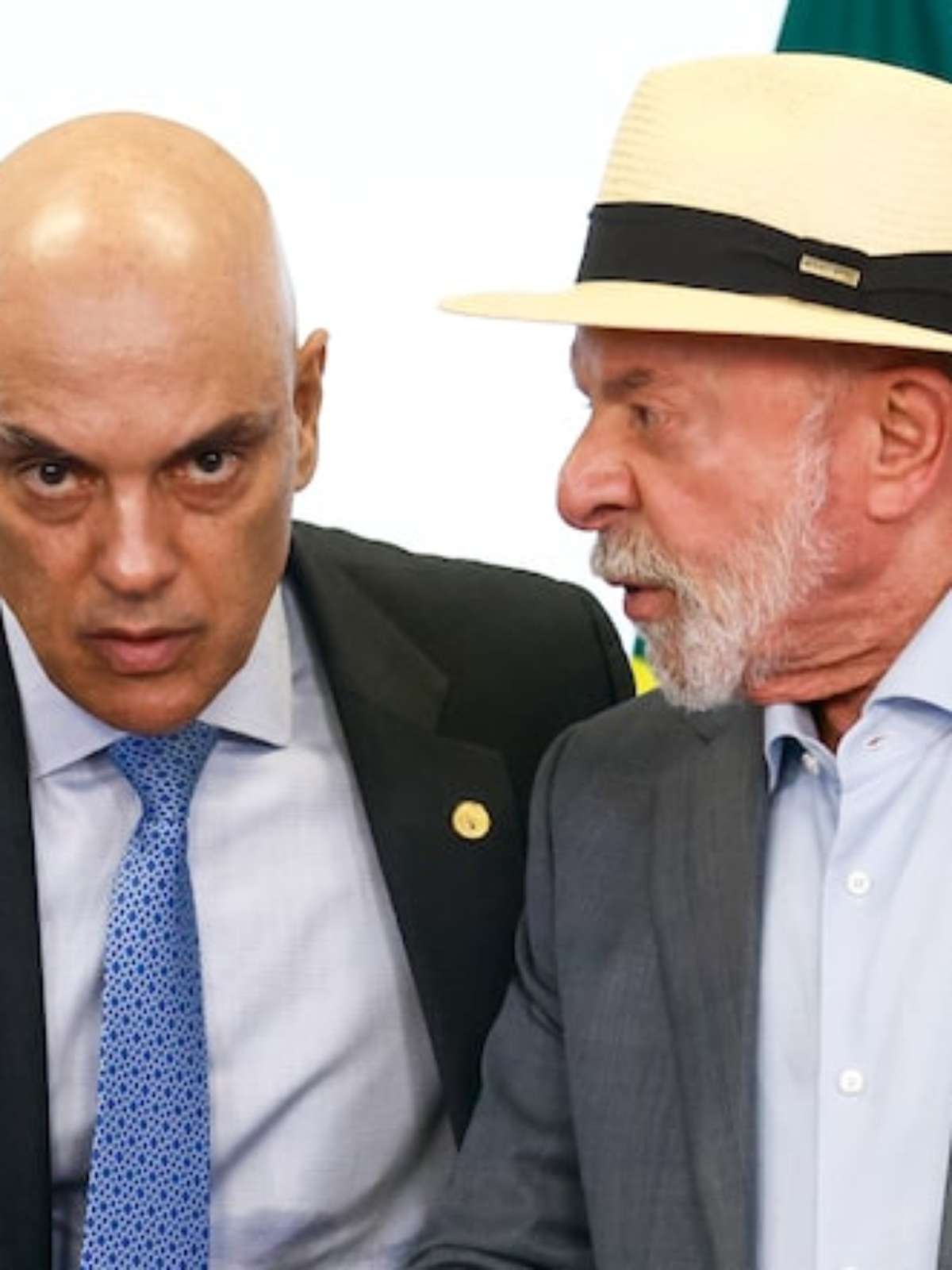 Por que Caso Master prejudica mais Lula do que Flávio Bolsonaro na campanha eleitoral
