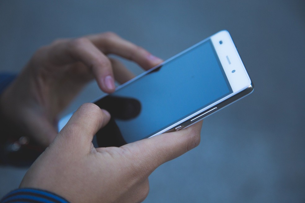 Seu celular tem data de validade? Saiba quando ele para de atualizar