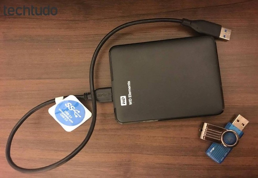 Notebook lento? Veja 9 dicas simples para turbinar o desempenho
