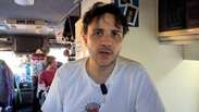 Renan Santos promete recorrer &agrave; Justi&ccedil;a contra reajuste do Bolsa Fam&iacute;lia