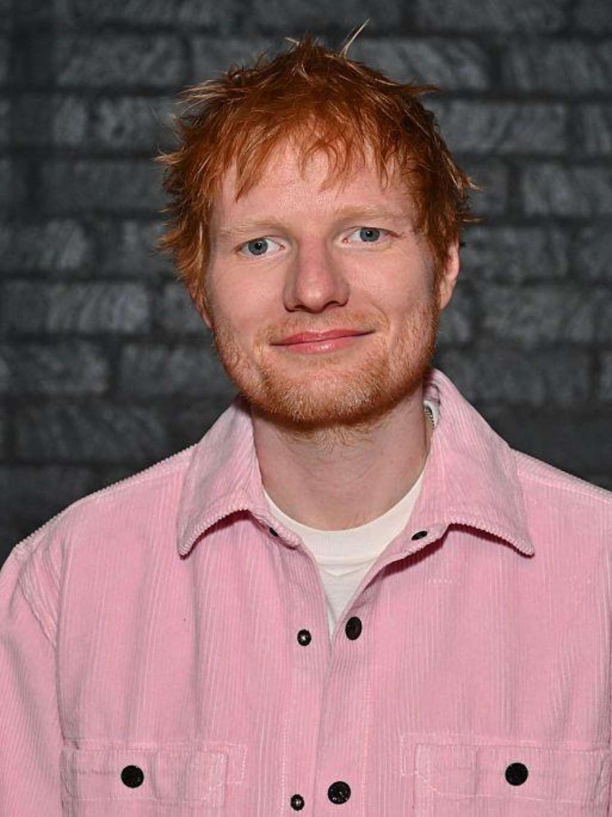 Ed Sheeran admite ter cometido 'erros' no primeiro show desde a polêmica com rapper Macklemore