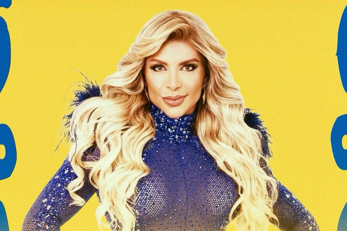Condenada e acusada de racismo: quem é Nicole Fagundes, nova musa da Tijuca