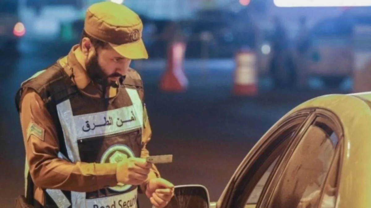 A Arábia Saudita pede maior coordenação árabe