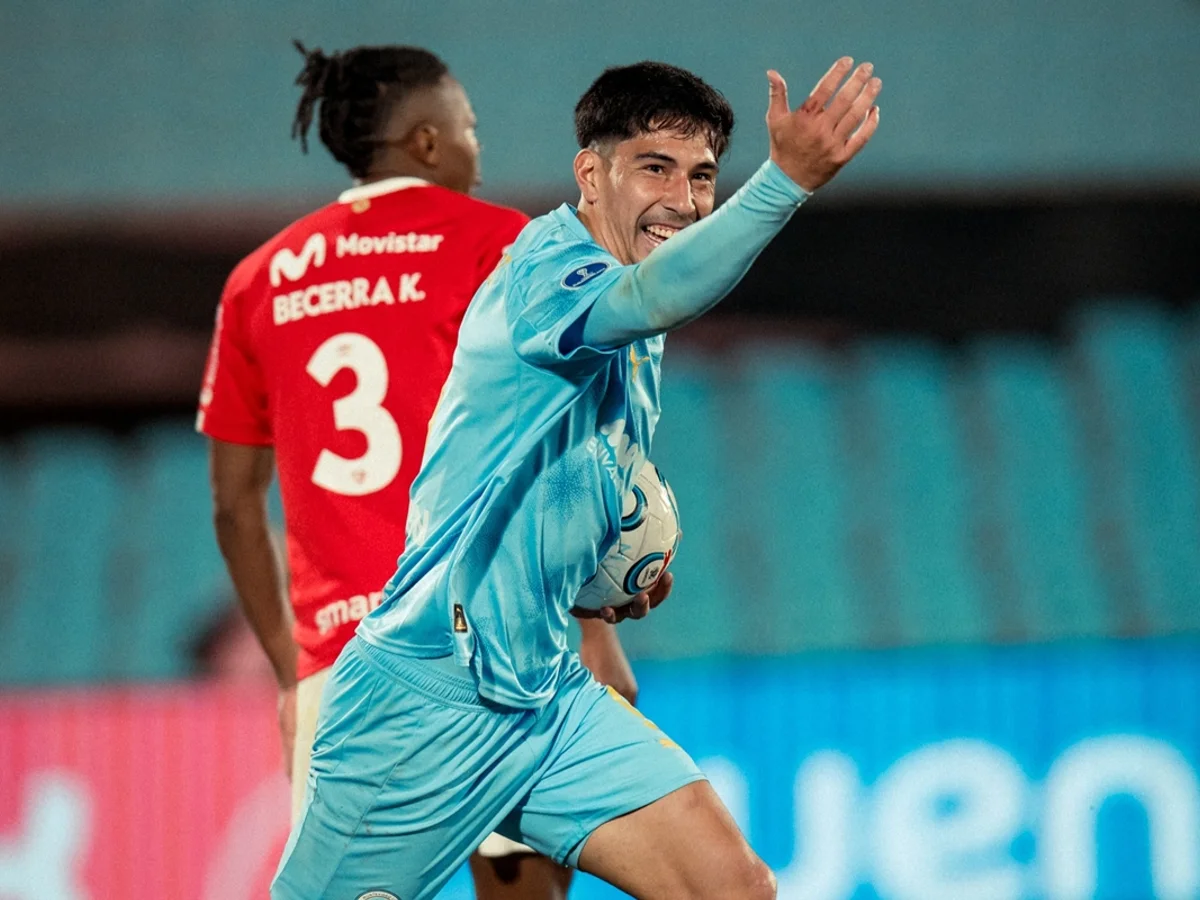 City Torque reverte desvantagem e enfrenta o Atlético-MG na semifinal
