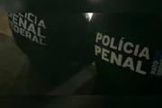 Varredura eletrônica: MJ rastreia celulares infiltrados em presídios de MS