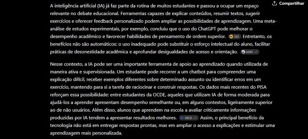 Ainda usa só uma IA? Aprenda a combinar ferramentas e economizar tokens