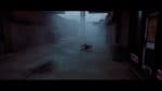 Silent Hill: Townfall — Review