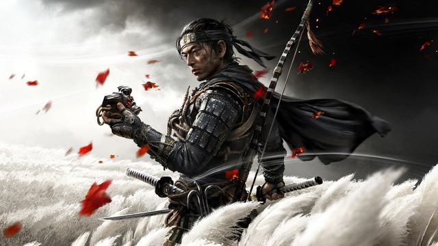 10 jogos cinematográficos que vão te fazer se sentir em um filme de ação