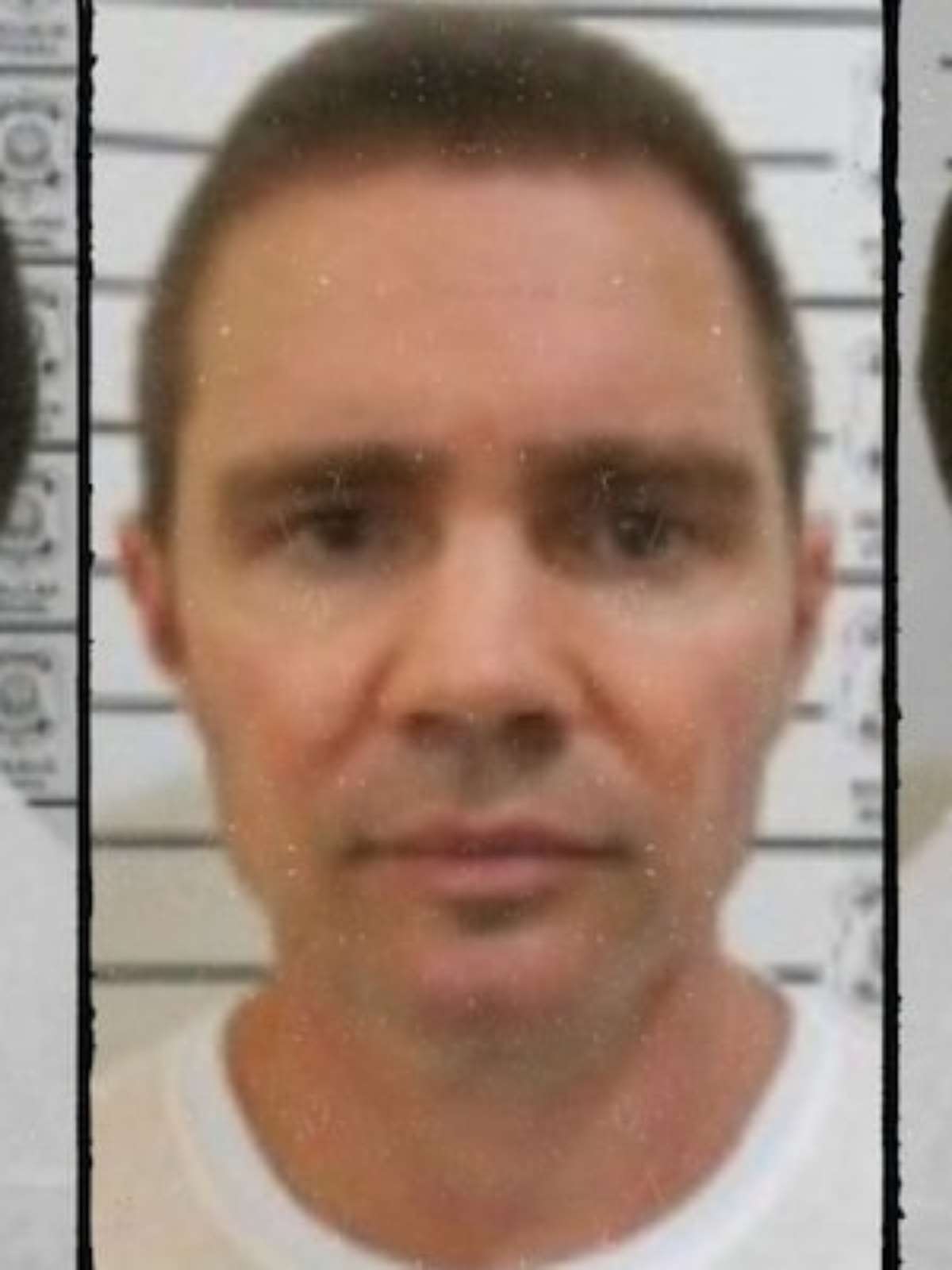 Vorcaro pede para Fachin revogar sua prisão preventiva e usa pedido de vista de Dino como argumento