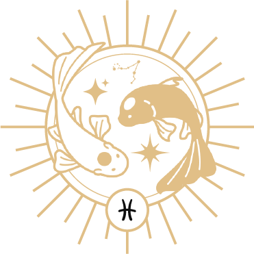 Imagem da matéria: Horóscopo 2026: confira a previsão de hoje (17/9) para seu signo