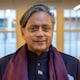 Shashi Tharoor’s birthday wish for PM Modi has small grammar slip, internet spots it