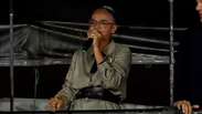 Marina Silva se confunde e cita n&uacute;mero de Salles em ato de Lula em SP