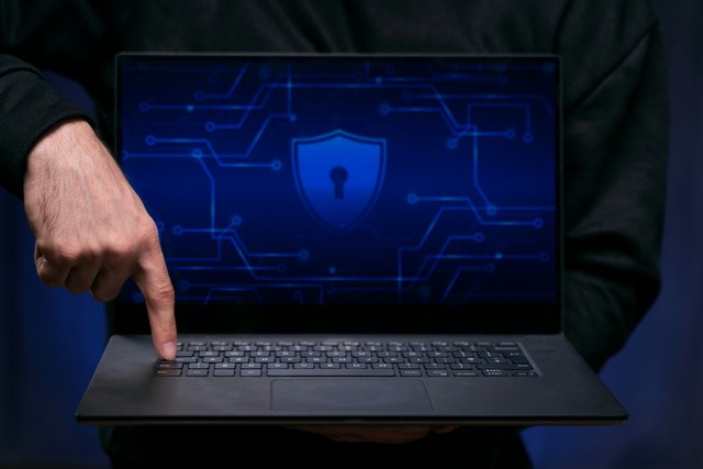 Notebook lento? Veja 9 dicas simples para turbinar o desempenho