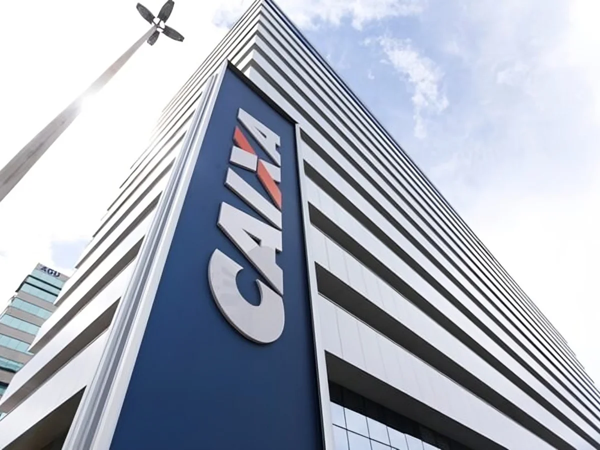 TST determina que Caixa mantenha 60% do efetivo durante greve