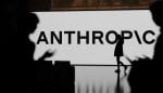 Anthropic revela que Claude já lidera 26% do trabalho para criar novas gerações de modelos de IA