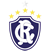 Imagem da matéria: Arrascaeta dá show, e Uruguai goleia Coreia do Sul em amistoso
