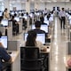 Lost your NTA scorecard? Testing agency explains how to get a duplicate copy