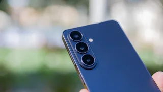 Galaxy S26 Plus tem preço no chão e fica abaixo de R$ 4.500