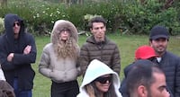 Colegas de trabalho! Saiba quem são os peões de A Fazenda 18 que já fizeram a mesma novela