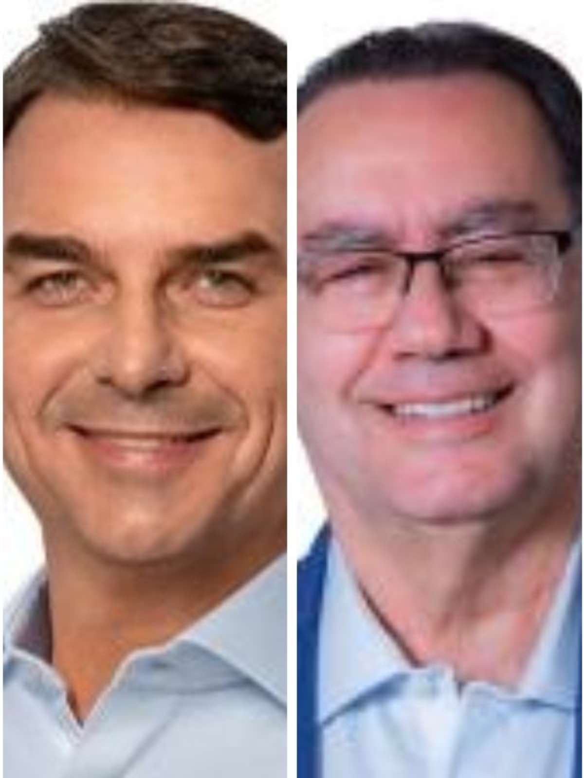 Aborto legal, abrigos LGBT e botox no SUS: o que cada candidato à presidência planeja para diversidade?