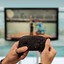 Imagem da matéria: Melhor controle de PC: 5 opções para você jogar melhor em 2026