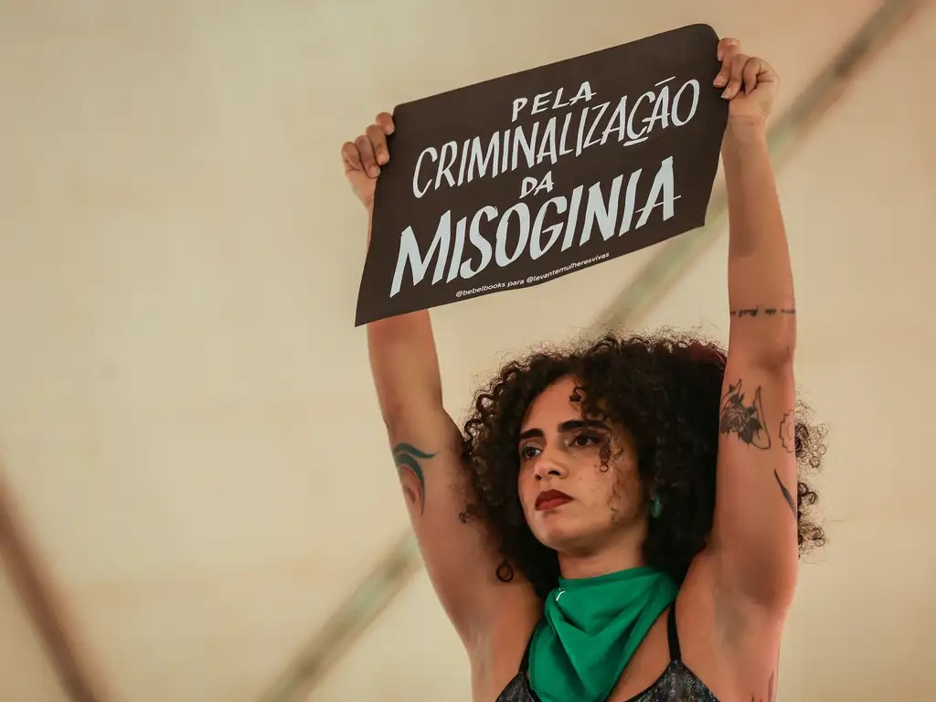 Eleições 2026: quais pautas podem impactar diretamente a vida das mulheres?