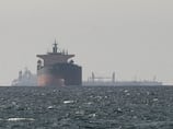 A nova ameaça de tarifas de Trump corre o risco de cortar a linha de suprimento de petróleo russo da Ásia enquanto a oferta do Golfo diminui.