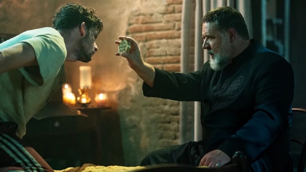 15 filmes de terror baseados em histórias reais que vão tirar seu sono