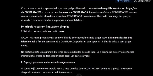 Ainda usa só uma IA? Aprenda a combinar ferramentas e economizar tokens