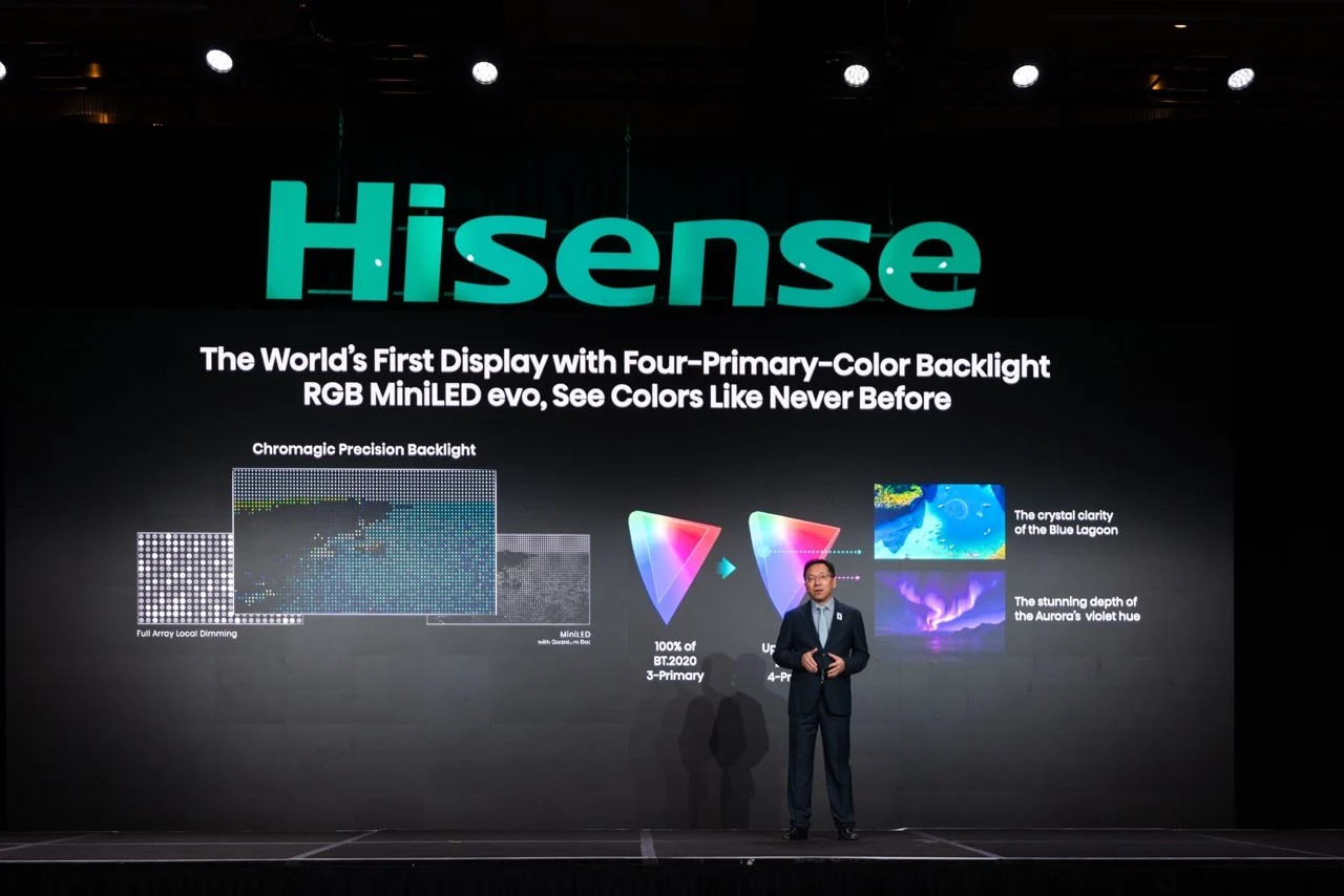 Ar-condicionado Hisense é bom mesmo? Veja prós e contras da marca