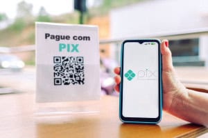 Pix Automático poderá ser usado em contas-salário e novas regras contra fraudes começam a entrar em vigor