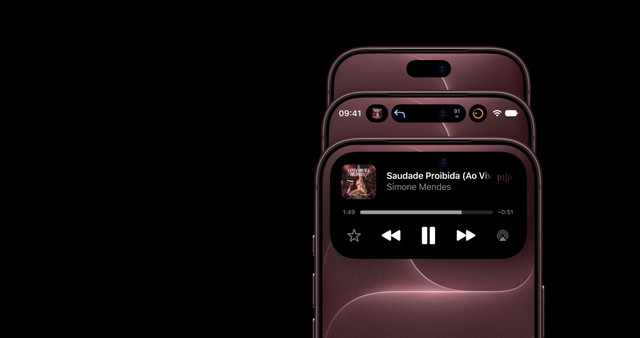 iPhone 18 Pro Max: veja preço e ficha técnica do lançamento da Apple