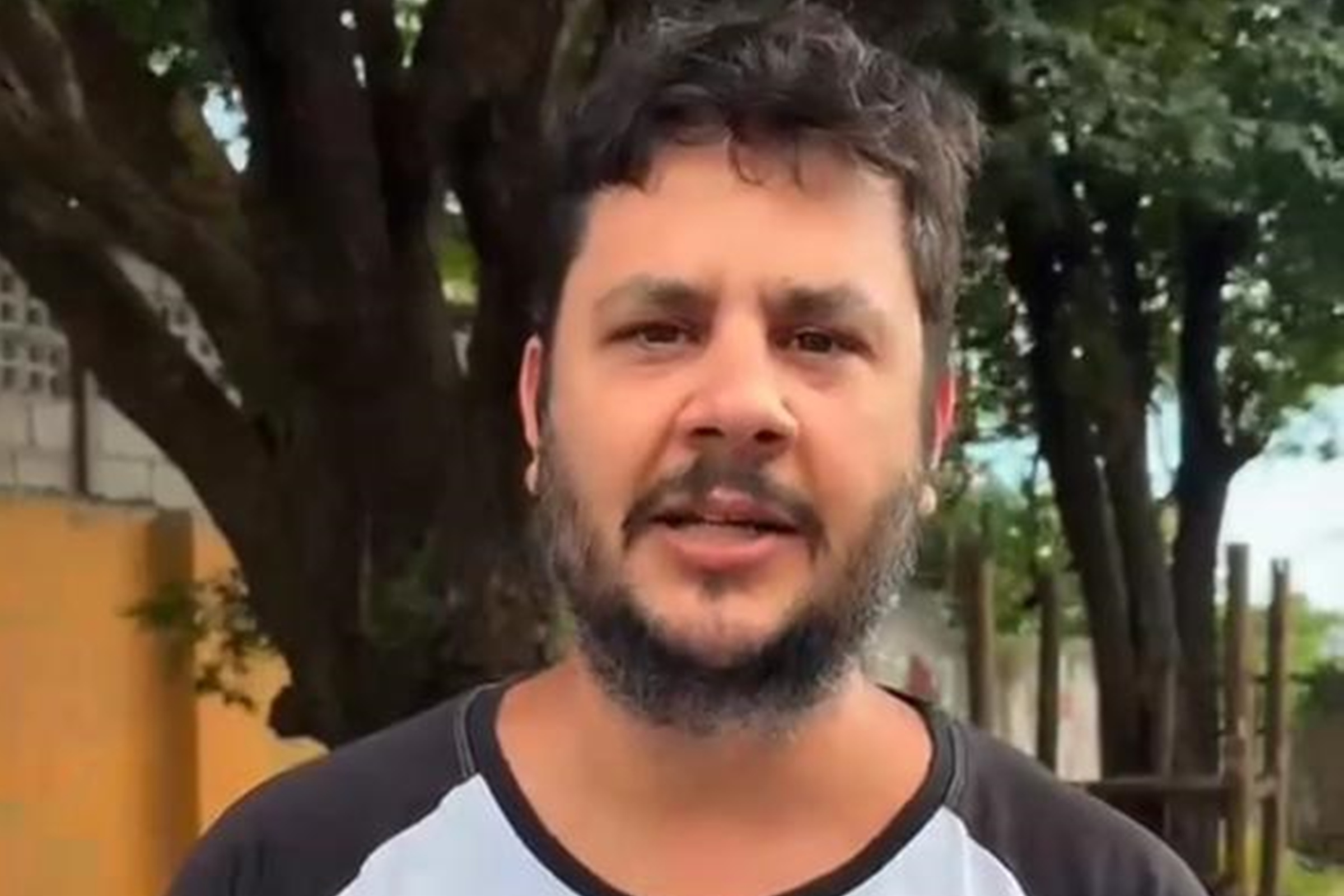 Saiba quem são os candidatos ao governo e ao Senado na Bahia