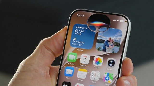 iOS 27: o que acontece se você ignorar a atualização do iPhone?