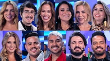 Erika Schneider fala sobre amizade com Rico Melquiades e jogo em A Fazenda: ‘Não faria nada de diferente, só seria mais confiante’