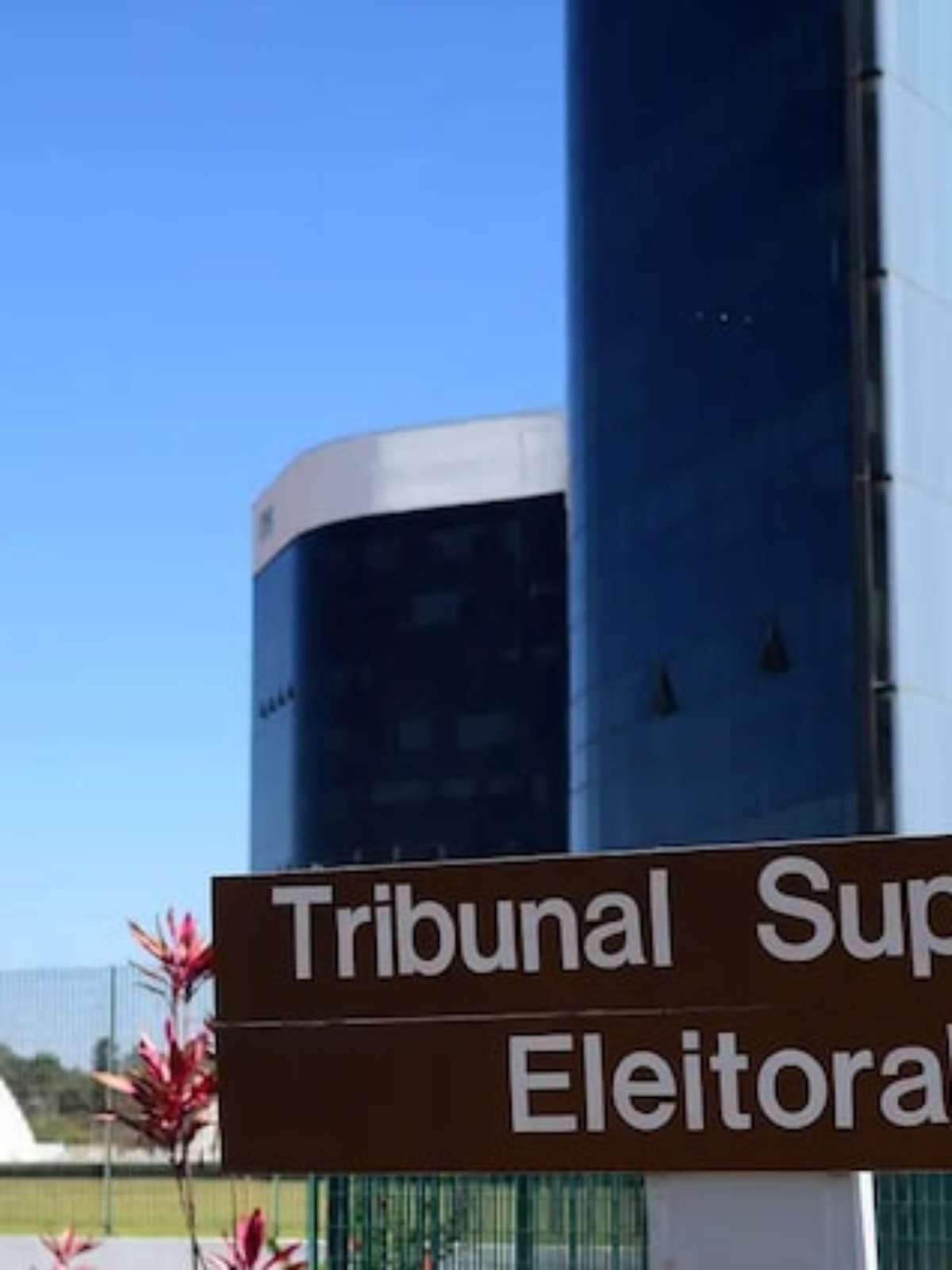 'Rei do Gás' é o maior doador para as campanhas eleitorais em 2026; saiba quem é o empresário