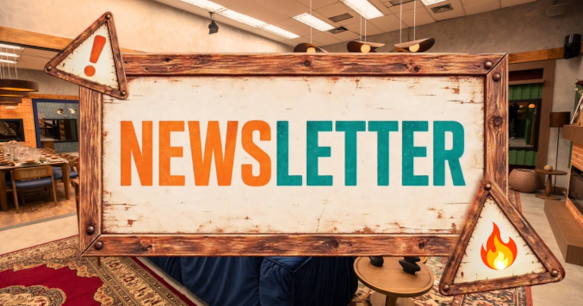 Polêmicas e novidades! Receba a newsletter de A Fazenda 18 e fique por dentro tudo!